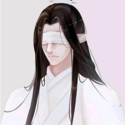 大冰告诫年轻人不要在单位聊私事